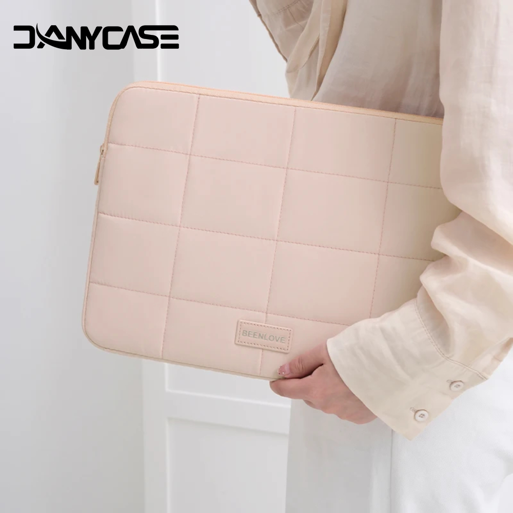 Laptop Backpack 15.6 - Funda para Portátil de 14-15.6 Pulgadas,