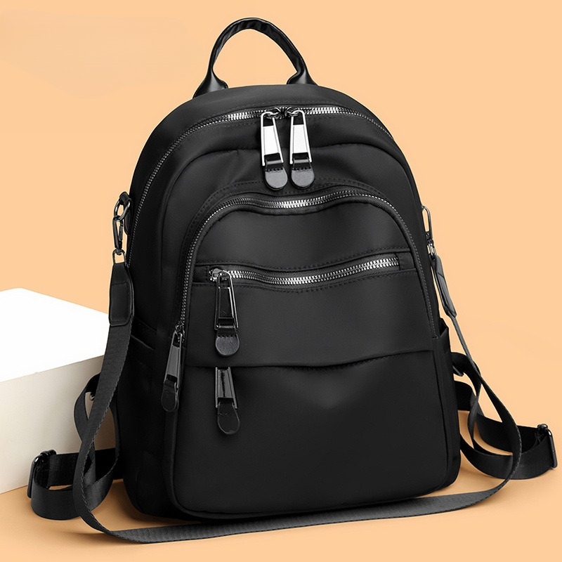 Mini Backpack Purse - Mochilas de viaje para Europa y