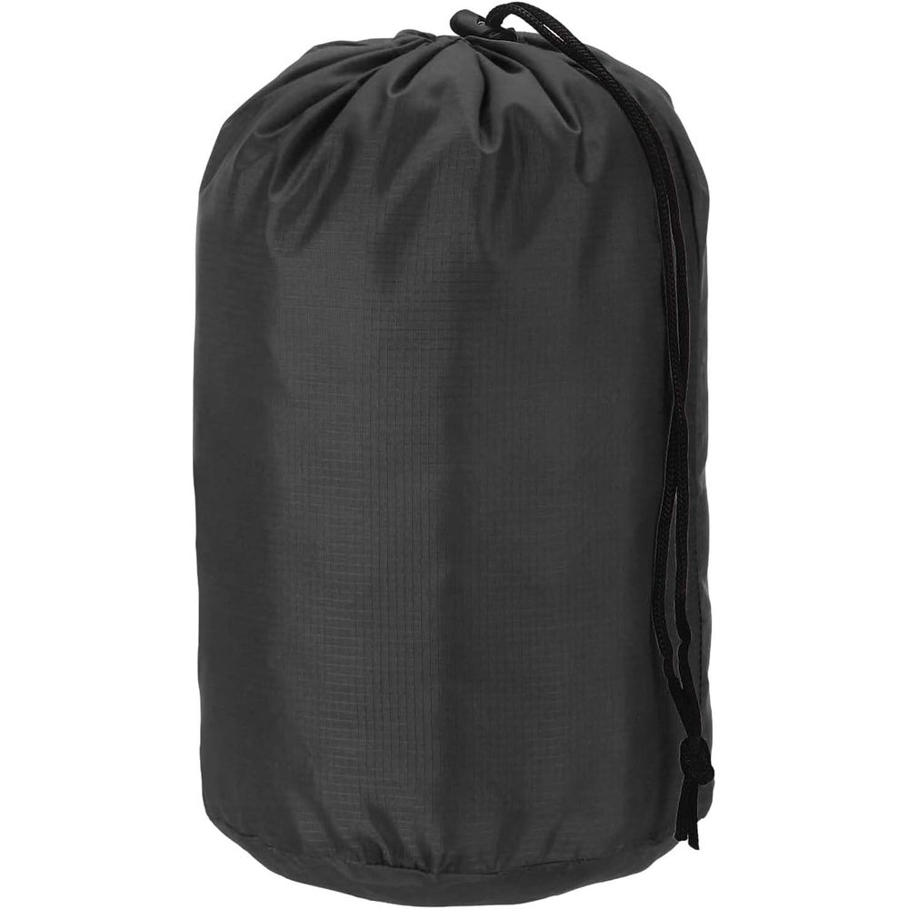 Hiking Backpack Waterproof - Bolsas de Almacenamiento Impermeables de Nailon,