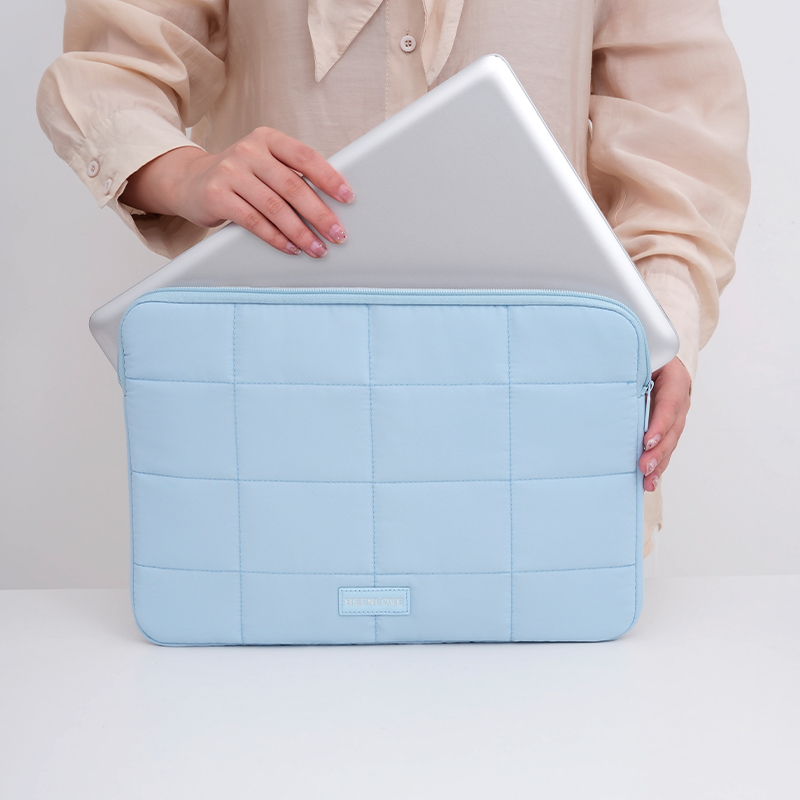 Funda para Portátil de 14-15.6 - Laptop Backpack 15.6 reseña y precio