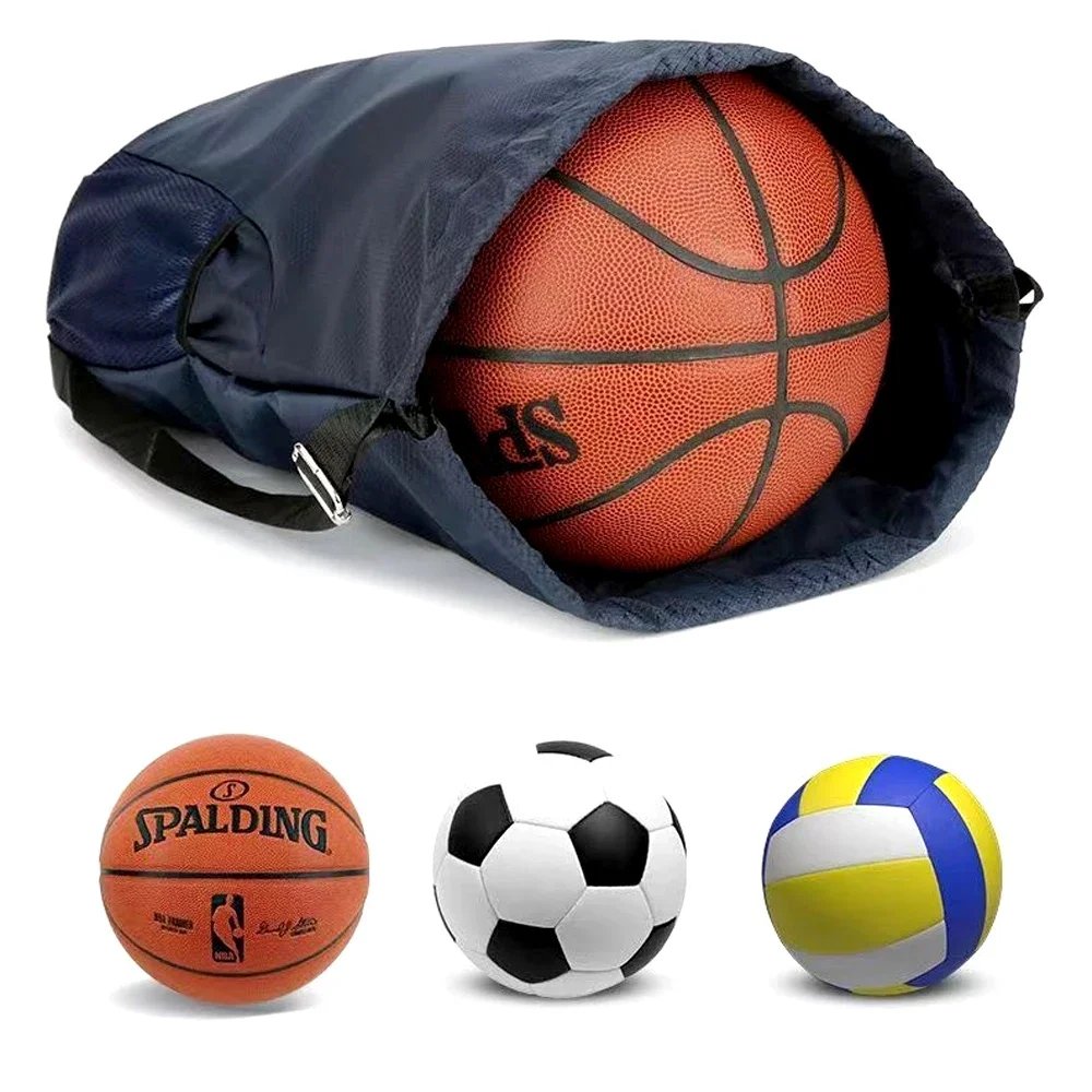 Mochila deportiva con cordón,  - Drawstring Gym Bag reseña y precio
