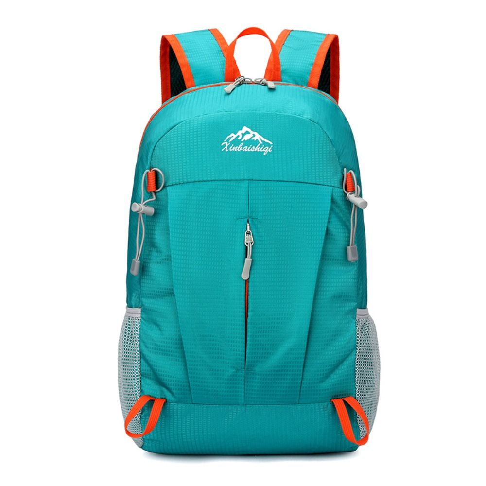 Mochila de Senderismo Resisten - Hiking Backpack Waterproof reseña y precio