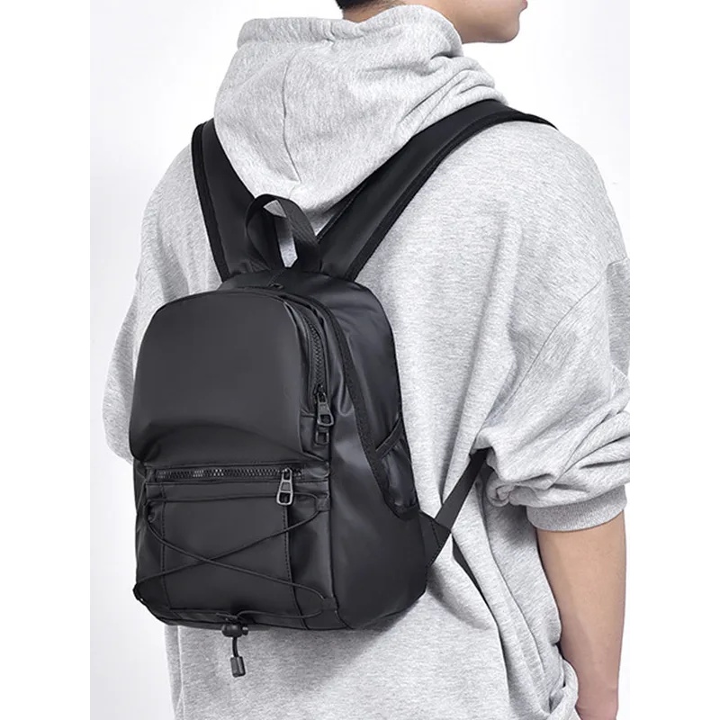 Mochila Bonita Gloomy Bear Ros - Fashion Backpack Women reseña y precio