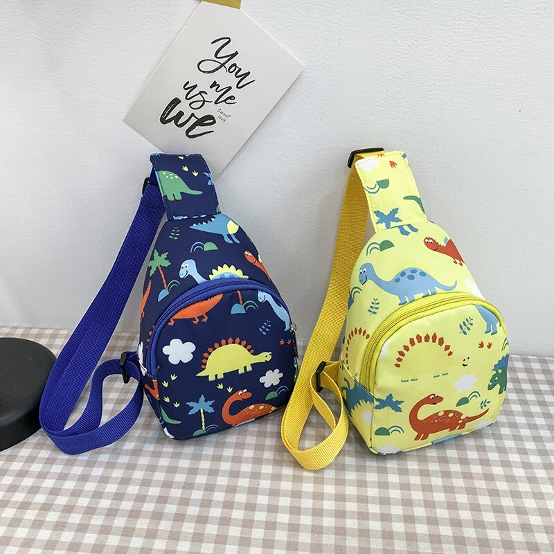 Bolsos de hombro bonitos de di - Mini Backpack Purse reseña y precio