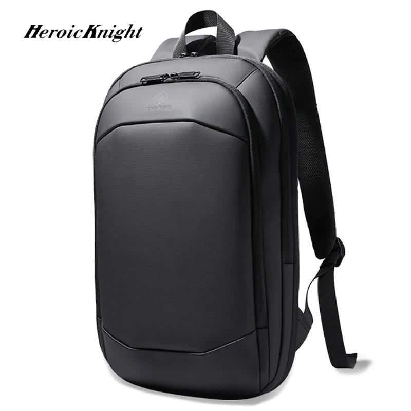 Mochila para ordenador portáti - Laptop Backpack 15.6 reseña y precio