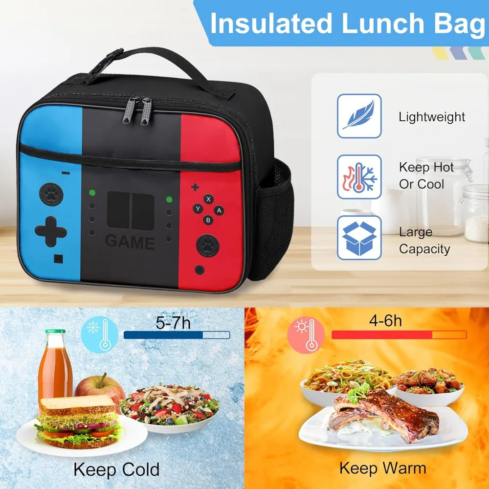 Mochila con Ruedas para Niños, - School Backpack Teen reseña y precio