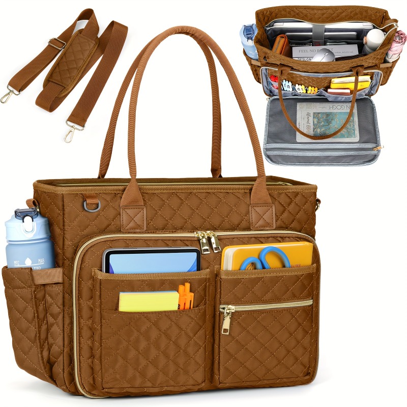 Bolsa de almacenamiento de gra - Laptop Backpack 15.6 reseña y precio