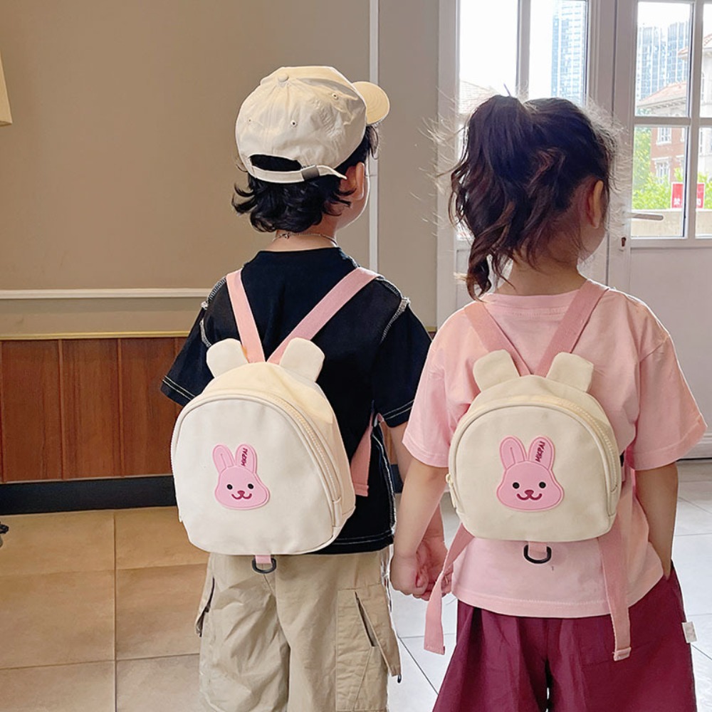 Mochila para niños, bolsos red - School Backpack Teen reseña y precio