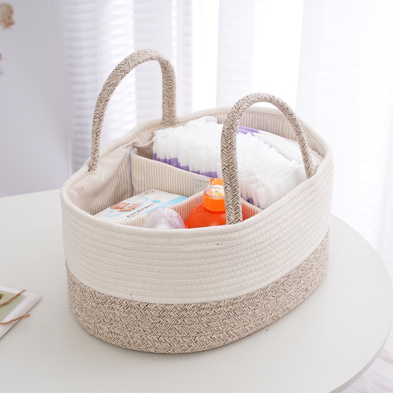 Caddy plegable para pañales, b - Backpack Diaper Bag reseña y precio