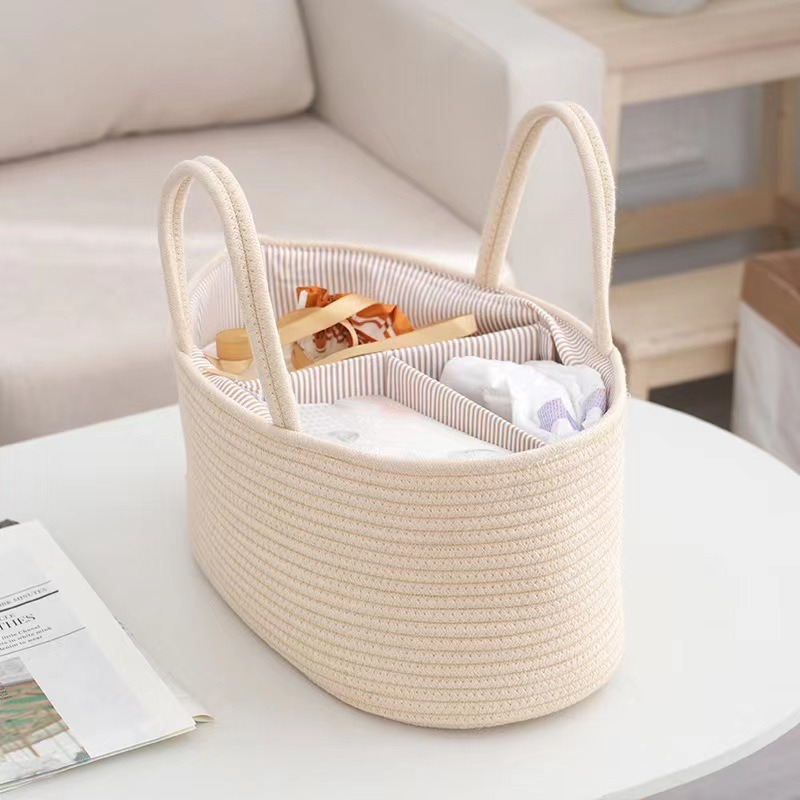 Caddy plegable para pañales, b - Backpack Diaper Bag reseña y precio