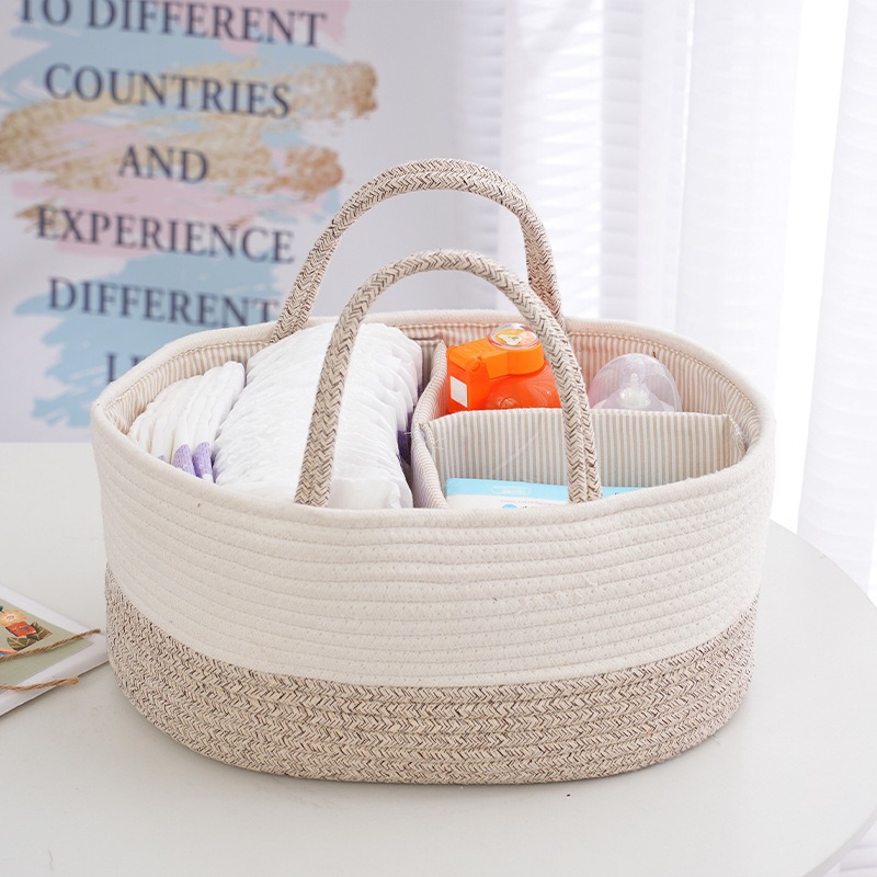Caddy plegable para pañales, b - Backpack Diaper Bag reseña y precio